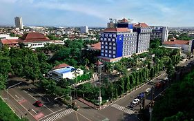 Novotel Solo